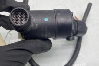 Pompe lave glace avant KIA PICANTO 3