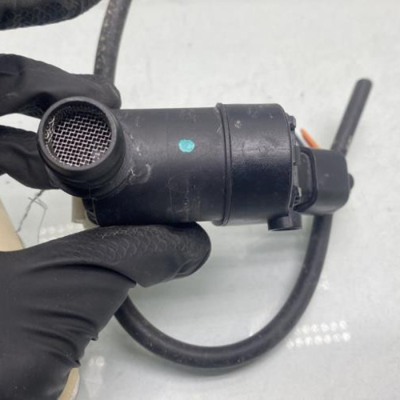 Pompe lave glace avant KIA PICANTO 3 Photo n°3