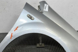 Aile avant droit FIAT GRANDE PUNTO Photo n°1
