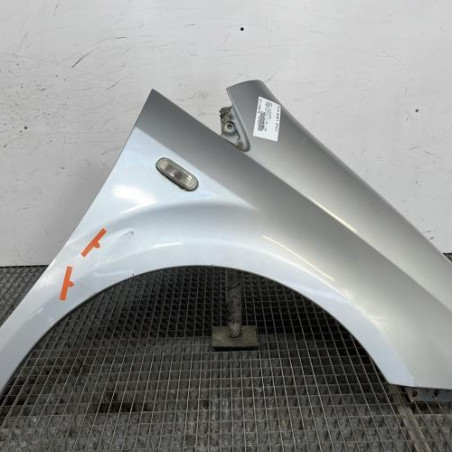 Aile avant droit FIAT GRANDE PUNTO Photo n°1