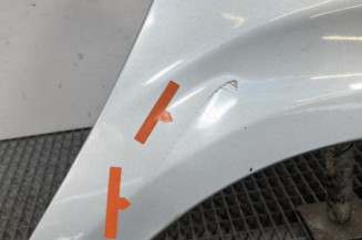 Aile avant droit FIAT GRANDE PUNTO