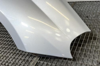 Aile avant droit FIAT GRANDE PUNTO
