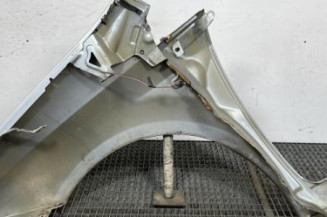 Aile avant droit FIAT GRANDE PUNTO