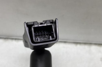 Retroviseur interieur KIA SPORTAGE 4