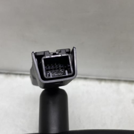 Retroviseur interieur KIA SPORTAGE 4