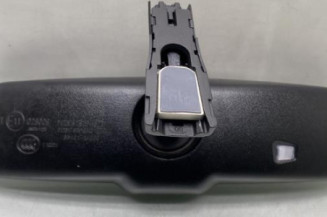 Retroviseur interieur KIA SPORTAGE 4