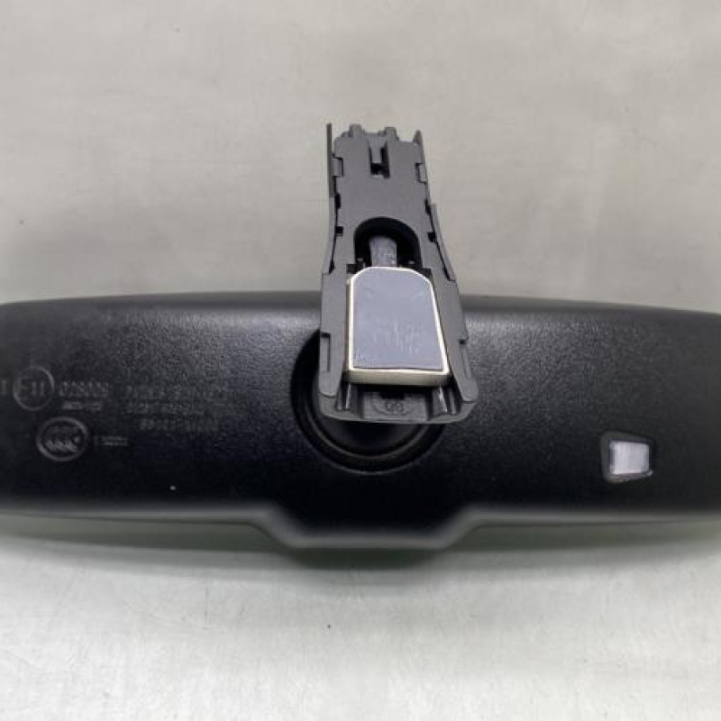 Retroviseur interieur KIA SPORTAGE 4 Photo n°3