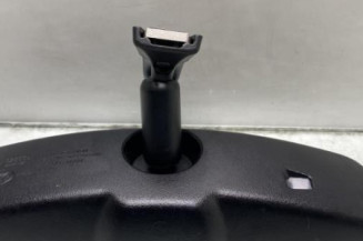 Retroviseur interieur KIA SPORTAGE 4