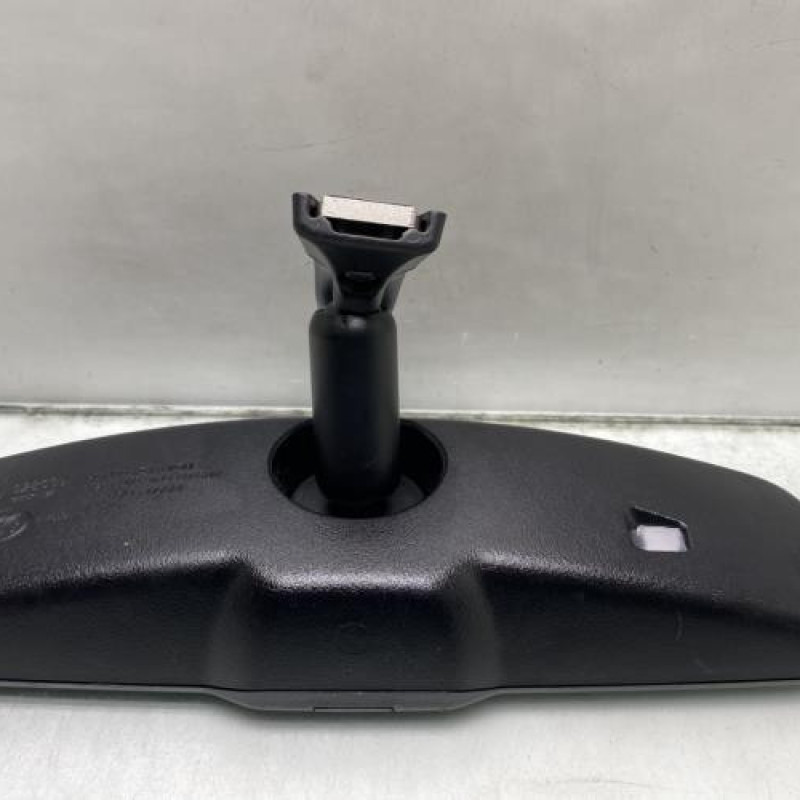 Retroviseur interieur KIA SPORTAGE 4 Photo n°4