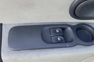 Moteur RENAULT MODUS