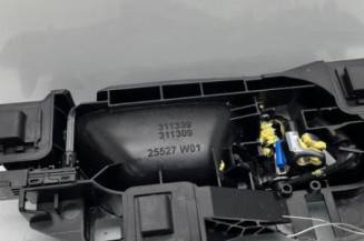 Poignee interieur avant gauche PEUGEOT 308 2 SW