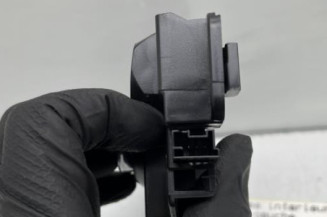 Poignee interieur avant gauche PEUGEOT 308 2 SW