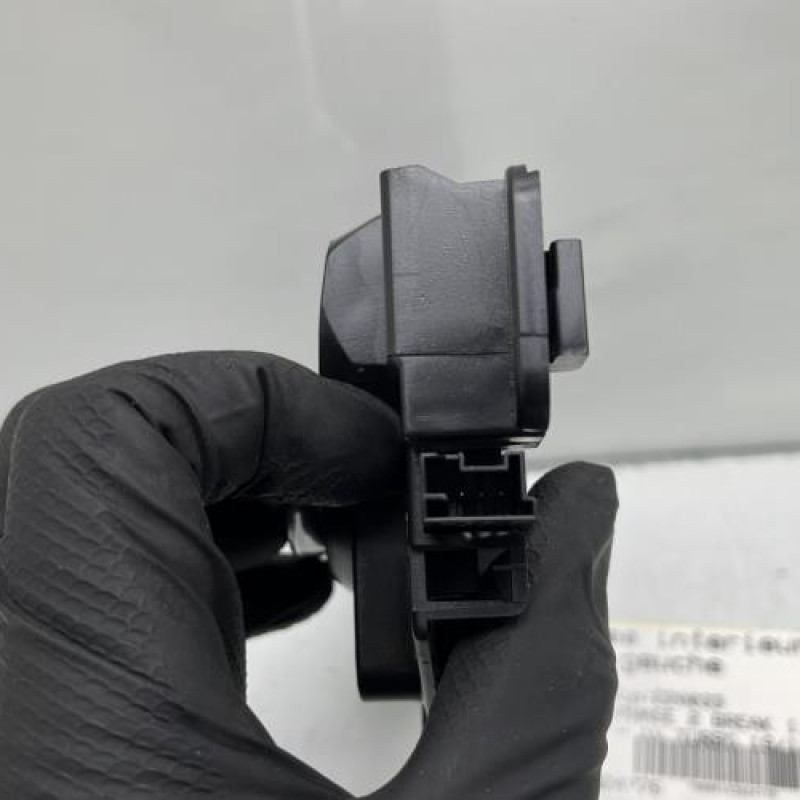 Poignee interieur avant gauche PEUGEOT 308 2 SW Photo n°4