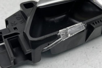 Poignee interieur avant gauche PEUGEOT 308 2 SW