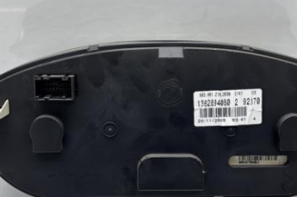 Compteur FIAT DUCATO 3