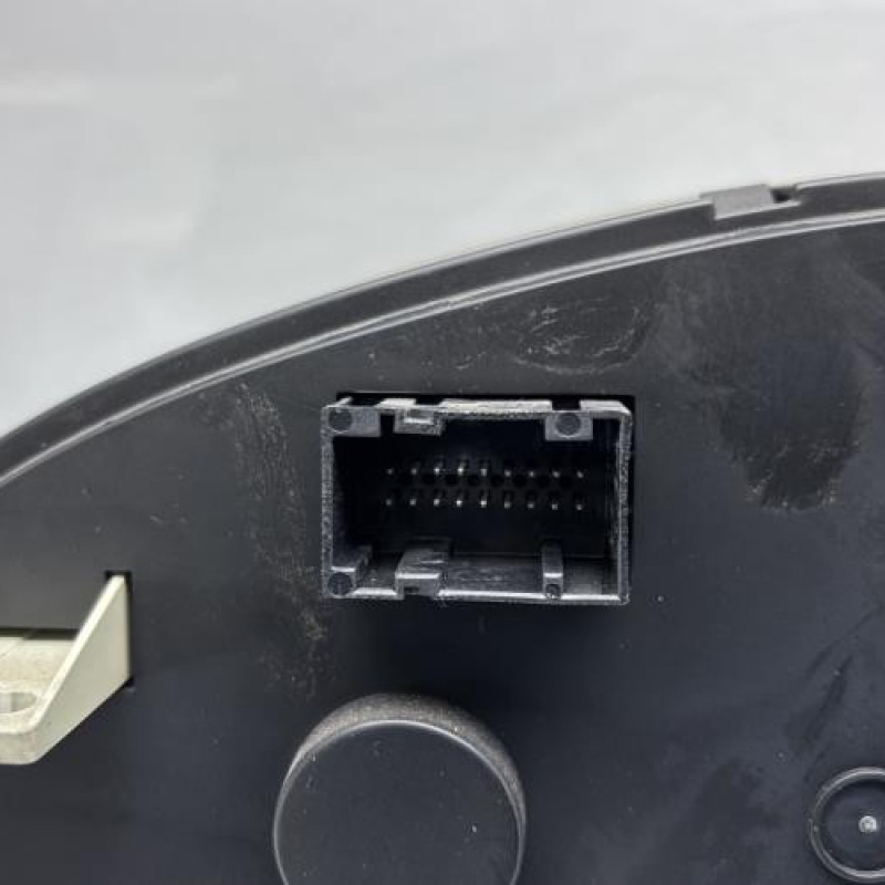 Compteur FIAT DUCATO 3 Photo n°4
