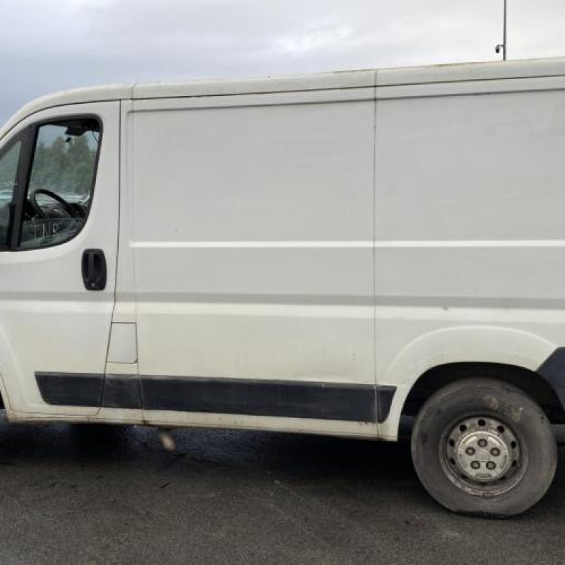 Compteur FIAT DUCATO 3 Photo n°6