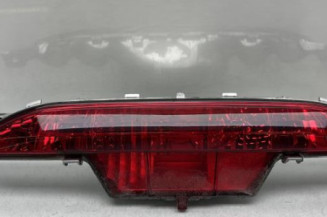 Anti brouillard arriere PEUGEOT 208 1 Photo n°1