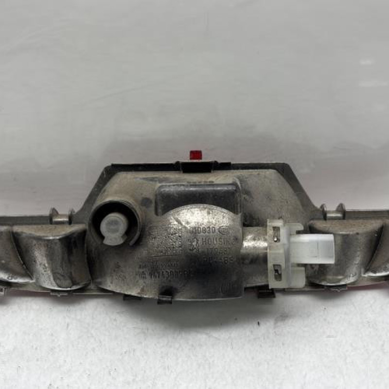 Anti brouillard arriere PEUGEOT 208 1 Photo n°2