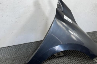 Aile avant droit RENAULT MEGANE 3