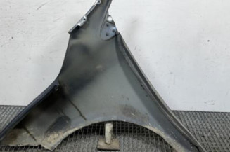 Aile avant droit RENAULT MEGANE 3