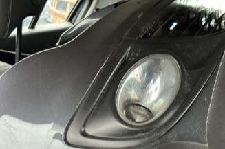 Aile avant droit RENAULT MEGANE 3