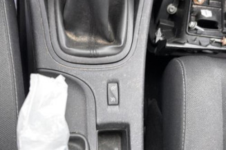 Aile avant droit RENAULT MEGANE 3