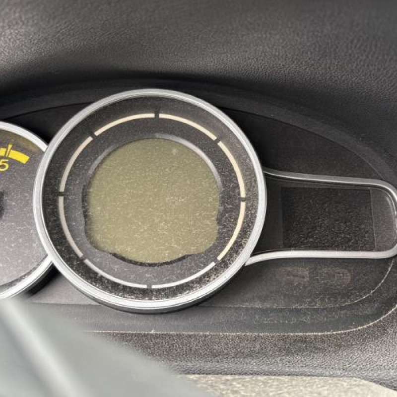 Aile avant droit RENAULT MEGANE 3 Photo n°20