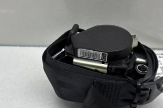 Pretensionneur de ceinture avant droit PEUGEOT 208 1 Photo n°1