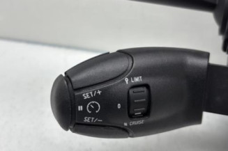 Com (Bloc Contacteur Tournant+Commodo Essuie Glace+Commodo Phare) PEUGEOT 208 1