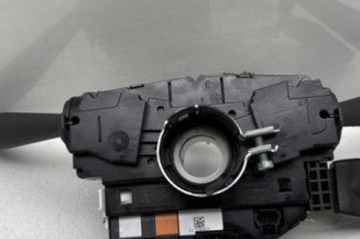Com (Bloc Contacteur Tournant+Commodo Essuie Glace+Commodo Phare) PEUGEOT 208 1