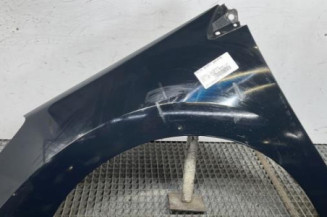 Aile avant gauche PEUGEOT 308 1 SW Photo n°1