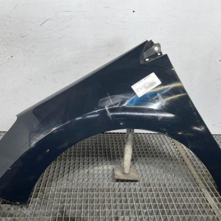 Aile avant gauche PEUGEOT 308 1 SW Photo n°1