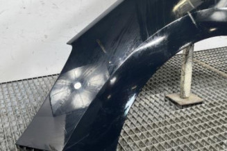 Aile avant gauche PEUGEOT 308 1 SW