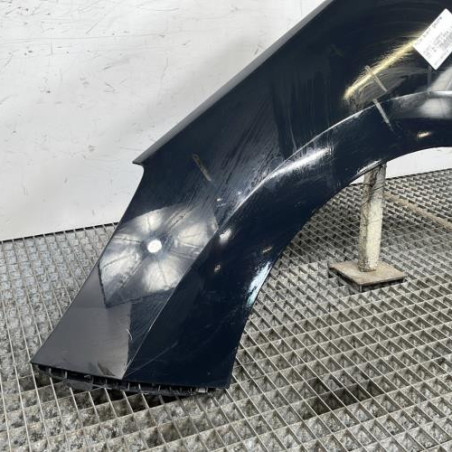 Aile avant gauche PEUGEOT 308 1 SW