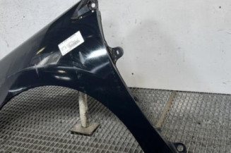 Aile avant gauche PEUGEOT 308 1 SW