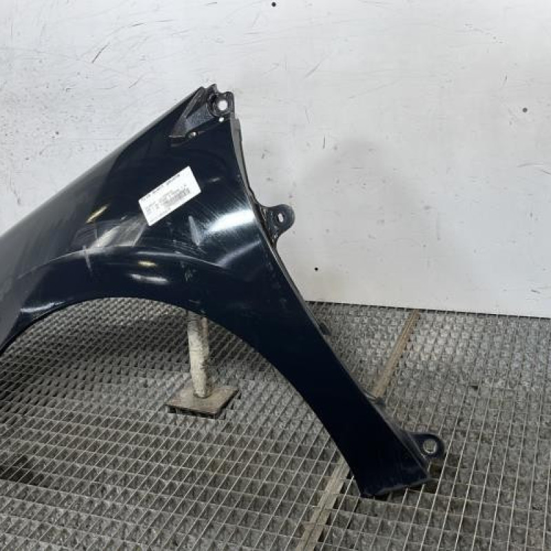 Aile avant gauche PEUGEOT 308 1 SW Photo n°3