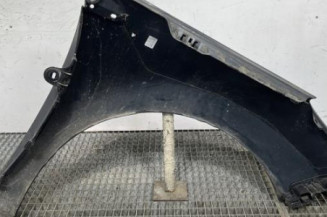 Aile avant gauche PEUGEOT 308 1 SW