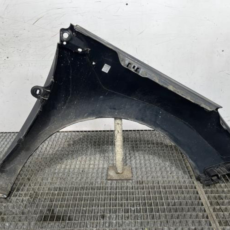 Aile avant gauche PEUGEOT 308 1 SW Photo n°4