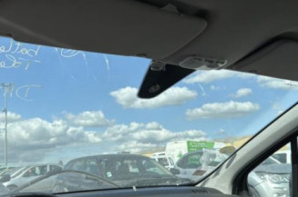 Aile avant gauche PEUGEOT 308 1 SW