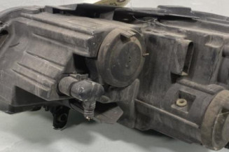 Optique avant principal droit (feux)(phare) VOLKSWAGEN PASSAT 5