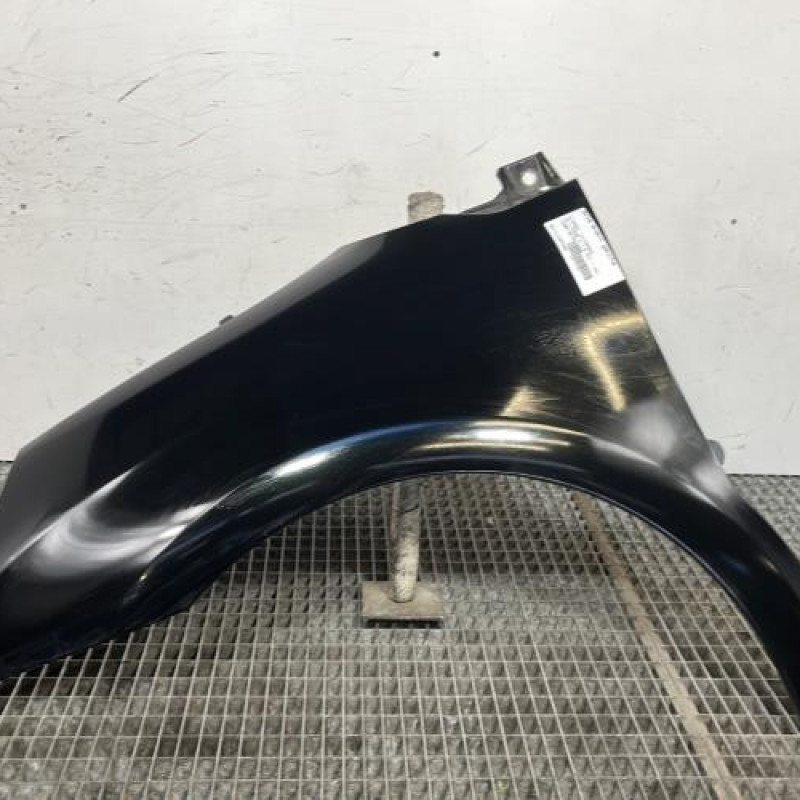 Aile avant gauche CITROEN C4 1 Photo n°1