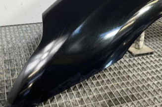 Aile avant gauche CITROEN C4 1