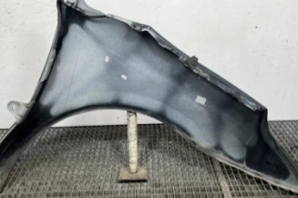 Aile avant gauche CITROEN C4 1