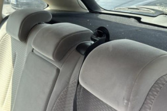 Aile avant gauche CITROEN C4 1