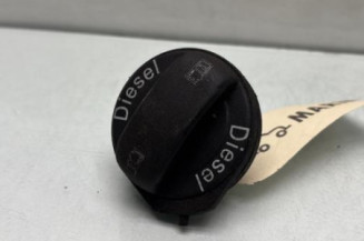 Bouchon de carburant VOLKSWAGEN PASSAT 5 Photo n°1