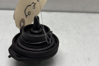 Bouchon de carburant VOLKSWAGEN PASSAT 5