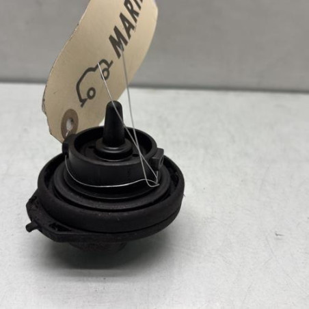 Bouchon de carburant VOLKSWAGEN PASSAT 5