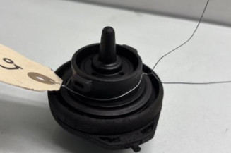 Bouchon de carburant VOLKSWAGEN PASSAT 5