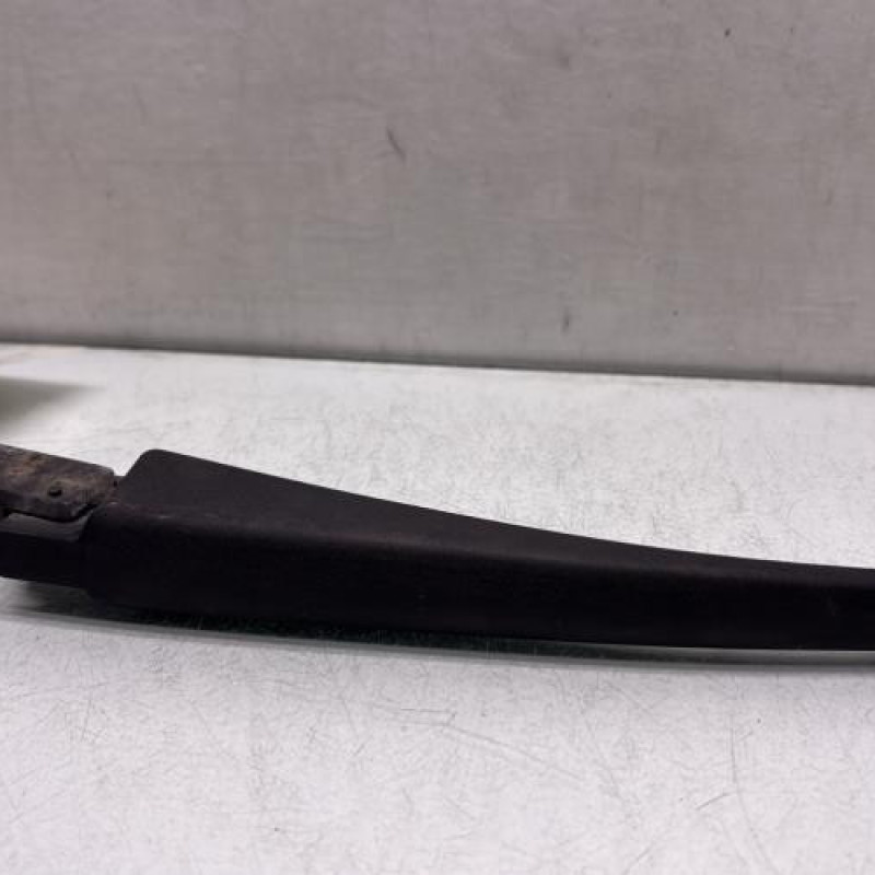 Bras essuie glace arriere KIA SPORTAGE 3 Photo n°1